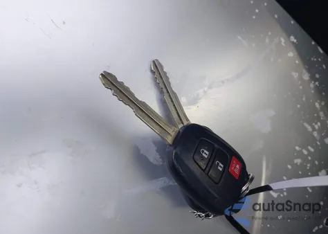 2015 Toyota Rav4 Xle из США, поврежденный, VIN 2T3WFREV7FW172757